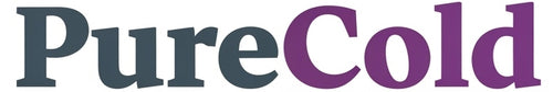 PureCold™
